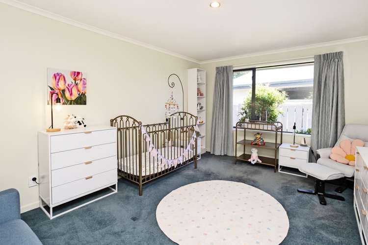 4 Craig Street Waikiwi_15