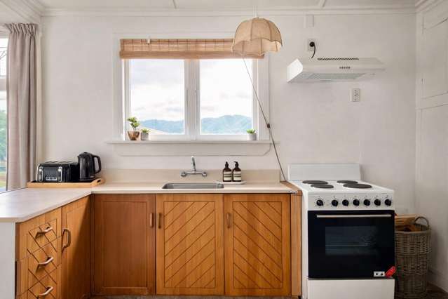 94 Buller Road Reefton_2