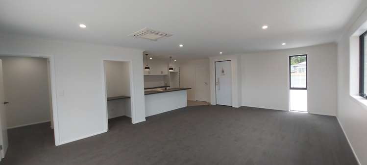 48 Ariel Street Stratford_21