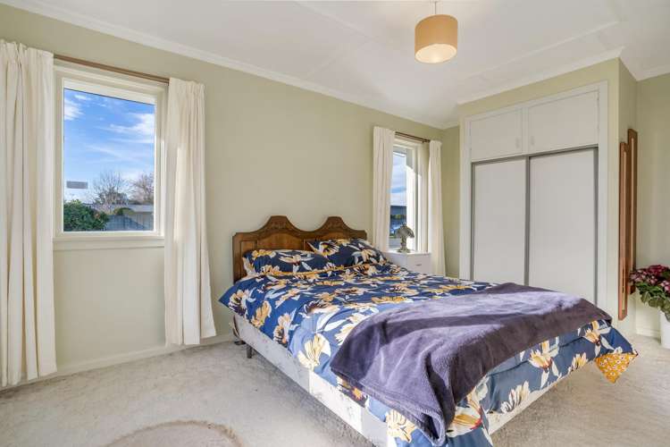 136 Mackenzie Street Winton_7