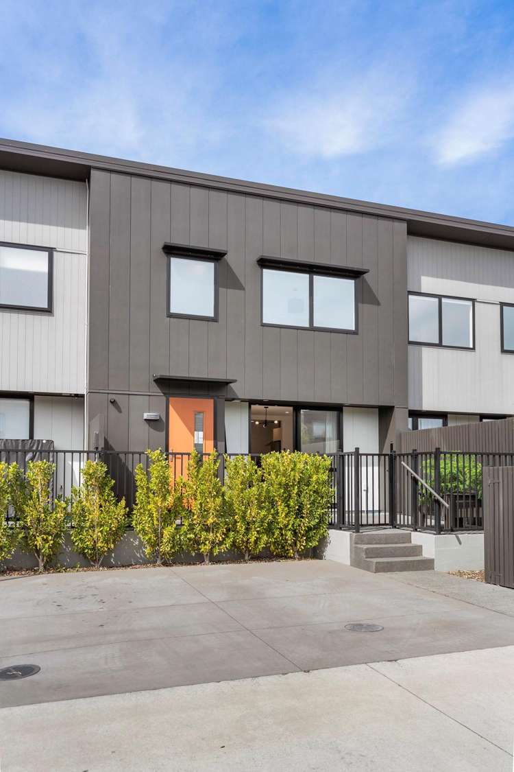 37 Cessna Crescent Mangere_23