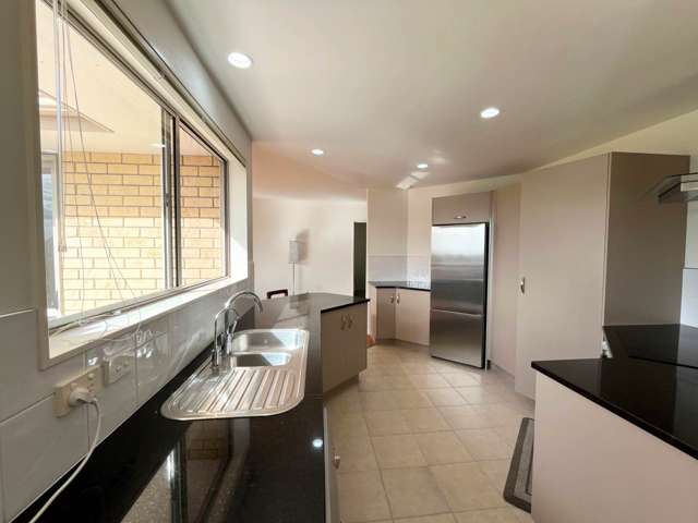 15 Chesterton Terrace Henderson_1