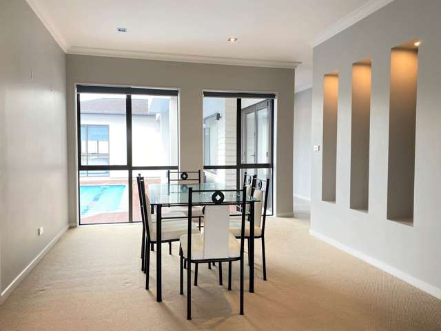 4 Mulu Place Fairview Heights_2