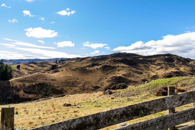 283 Mcraes Road Waikari_6