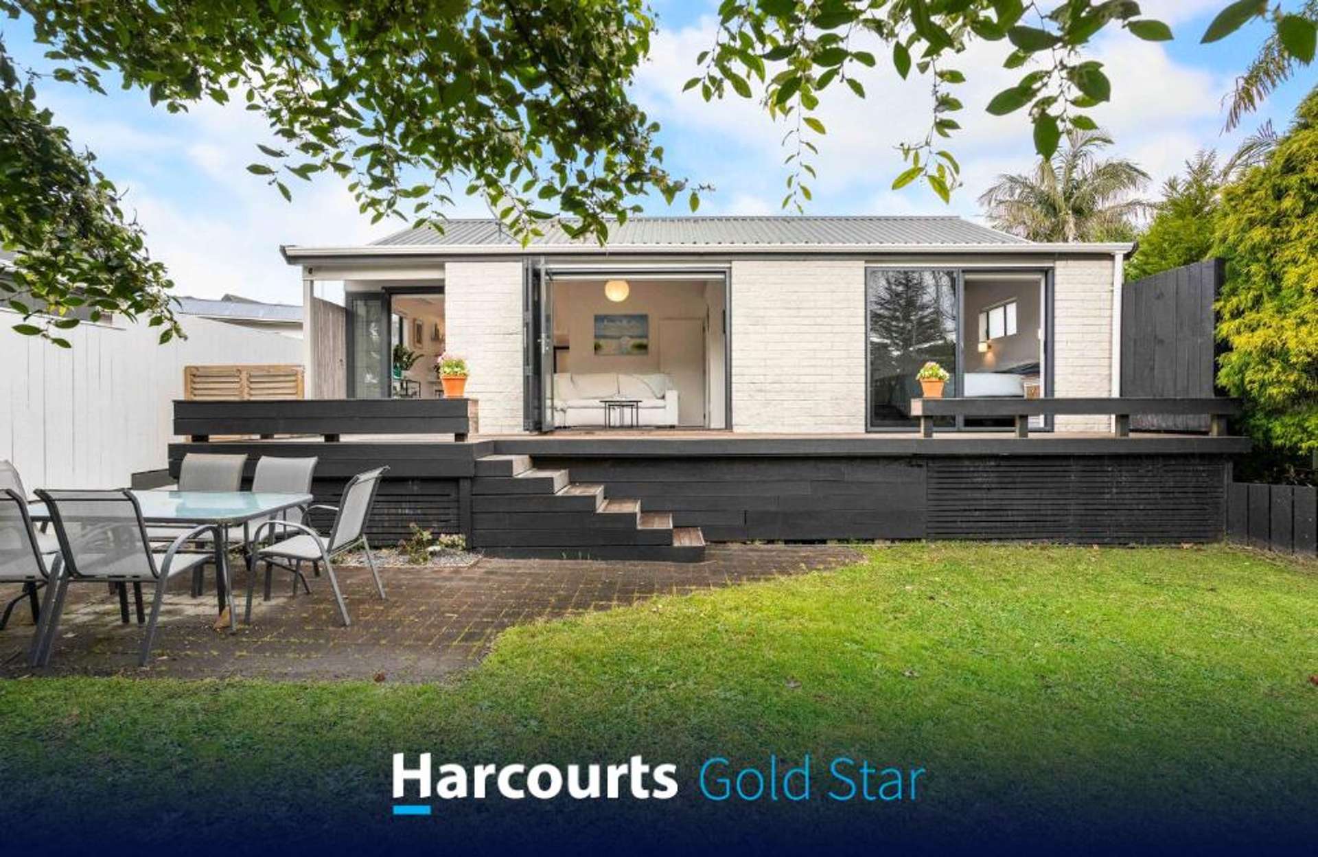 108b Tirohanga Drive Whangamata_0