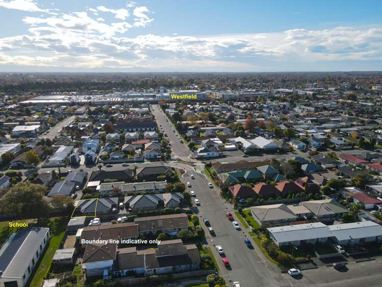 17e Division Street Riccarton_19