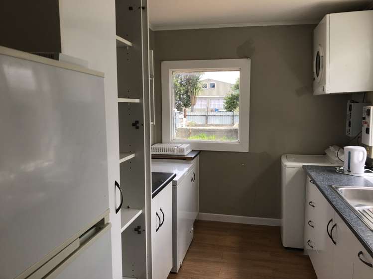 18 Goulter Street Seddon_16