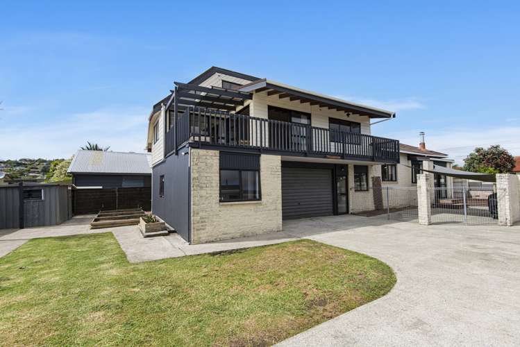 3 North Street Woodhill_22