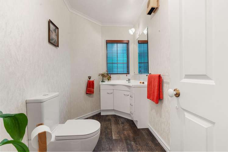 6/674L Ranginui Road Welcome Bay_10