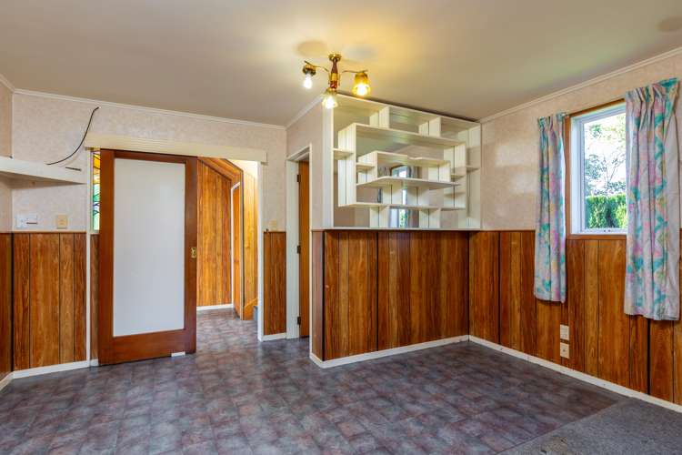 51 Dillon Street Blenheim Central_17