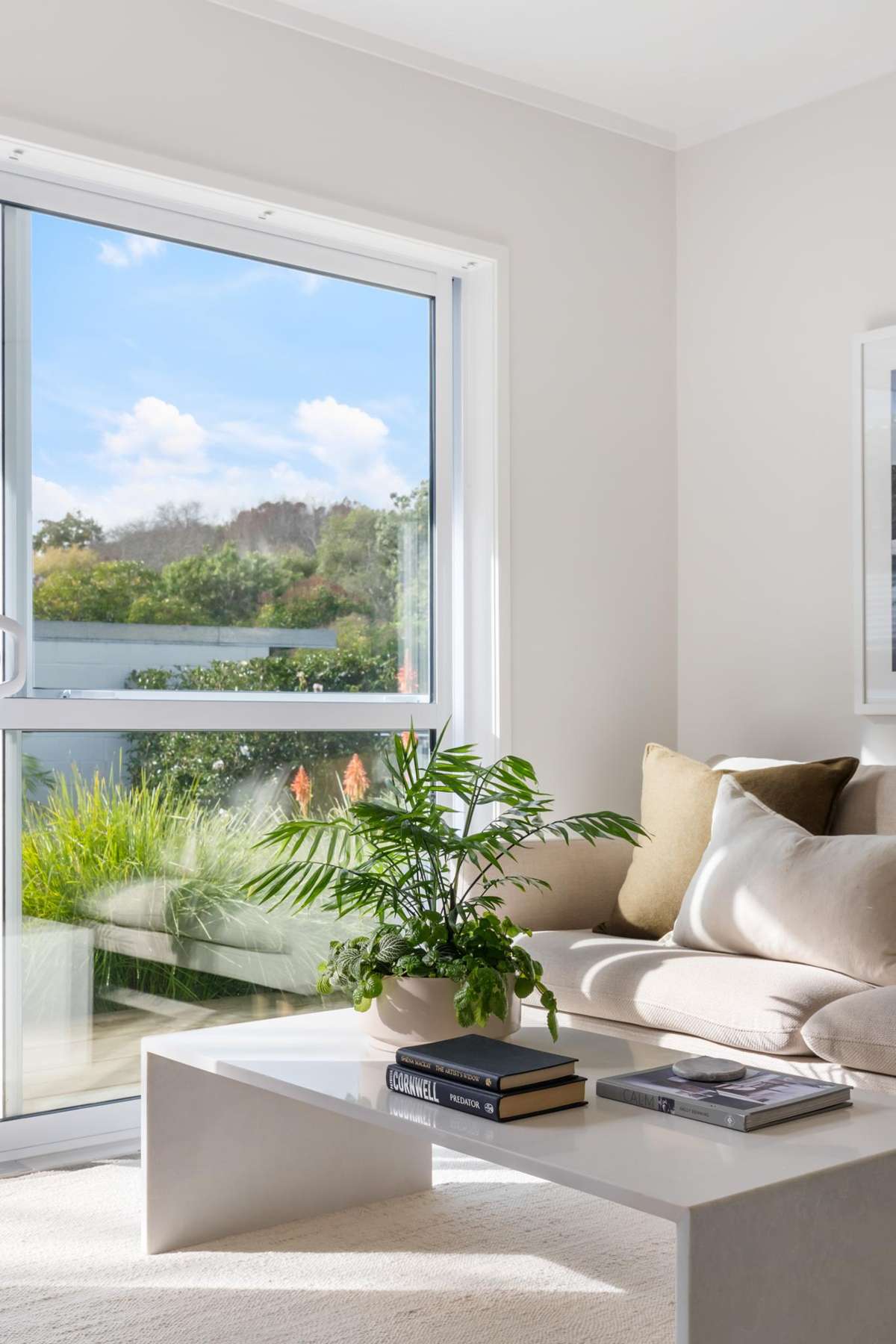 3/30 Chartwell Avenue_4