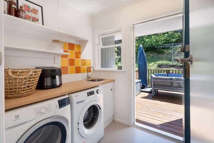 11 Arene Grove Titahi Bay_10