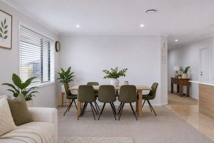 14 Murray Ward Drive Te Kauwhata_2