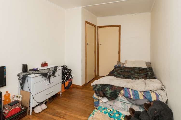 23 Wilson Street Pahiatua_7