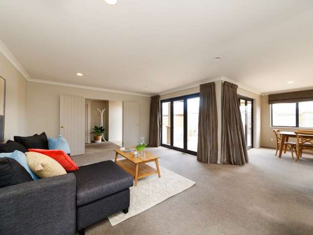 4 Sorrento Place Kelvin Grove_4