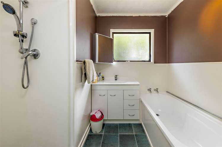 2 Fairdale Avenue Red Hill_8