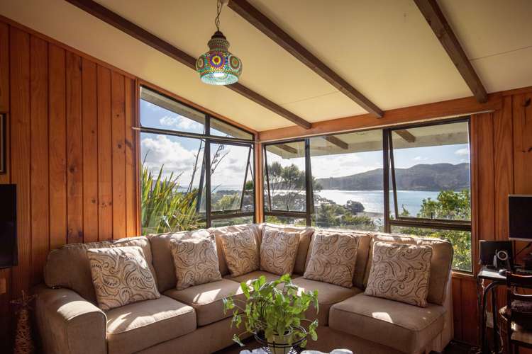 13 Rose Street Raglan_8