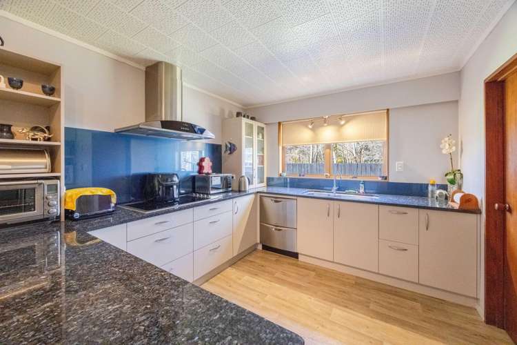 87 Porangahau Road Waipukurau and Surrounds_1