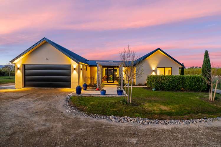 21A Hardings Road Riverlands_17