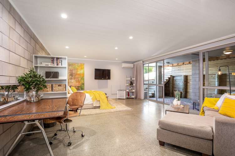 28 Old North Road Orewa_32