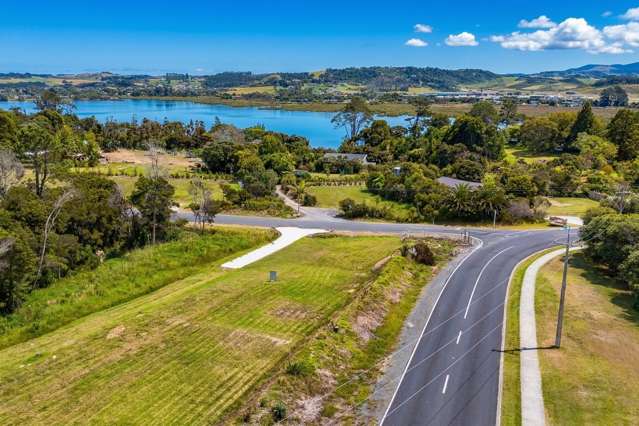 119A Moir Point Road Mangawhai Heads_1