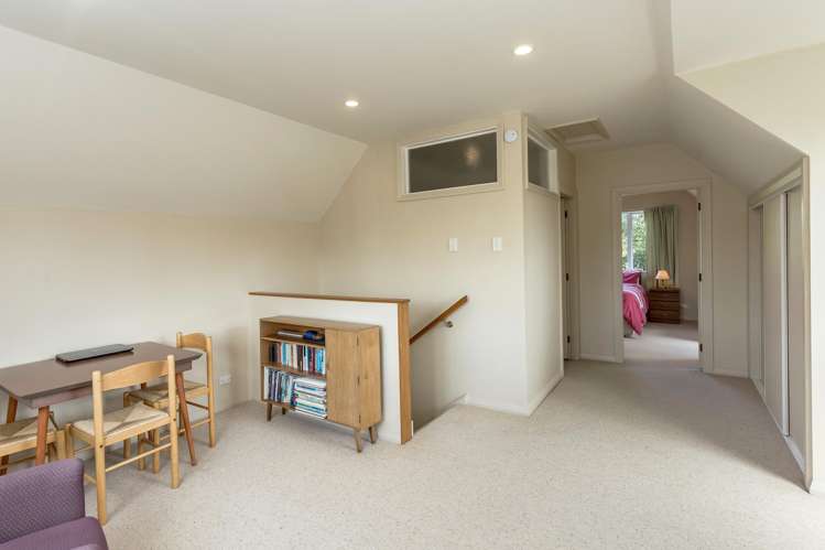 133 West Street Greytown_18