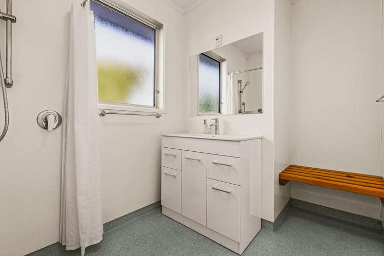 1/8a McDonald Street Napier South_8