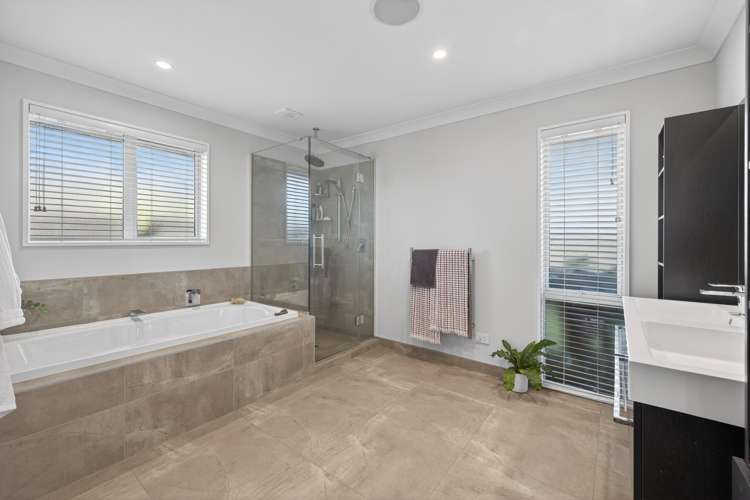 22 Warwick Road Ohoka_17