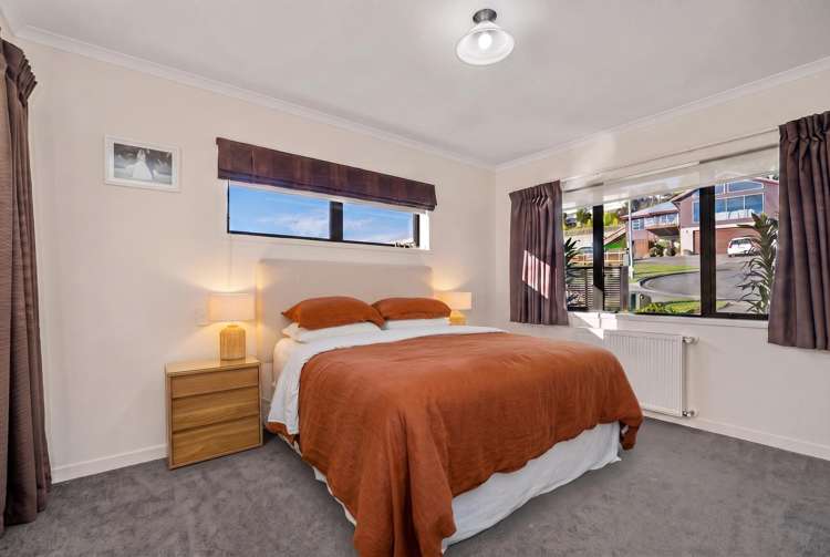 35 Estuary View Road Welcome Bay_9