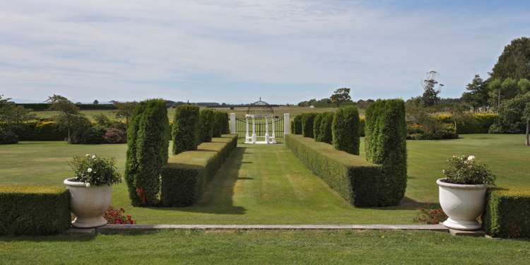 8 Ryal Bush Wallacetown Road Ryal Bush_11