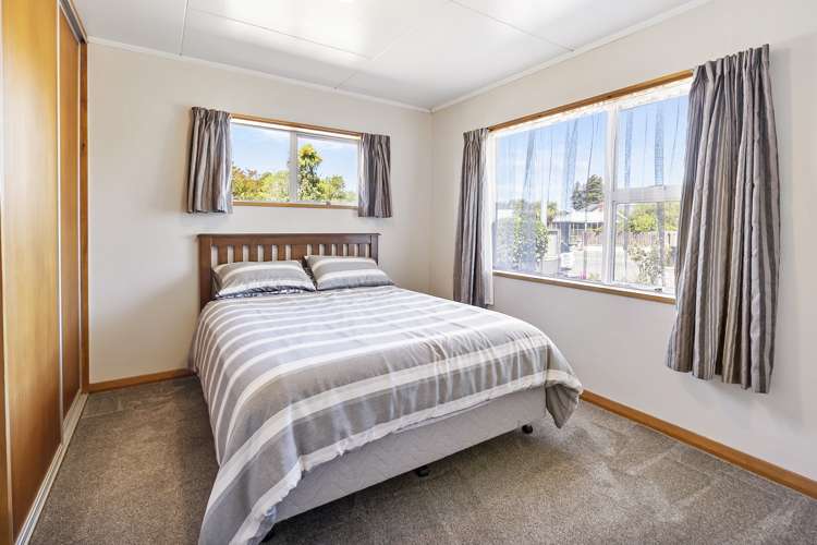 75 Hassall Street Watlington_6