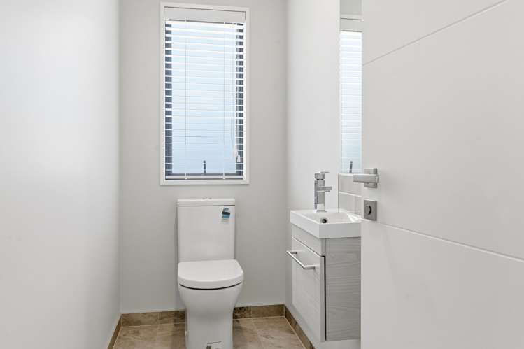 8 Tabor Place Lincoln_20