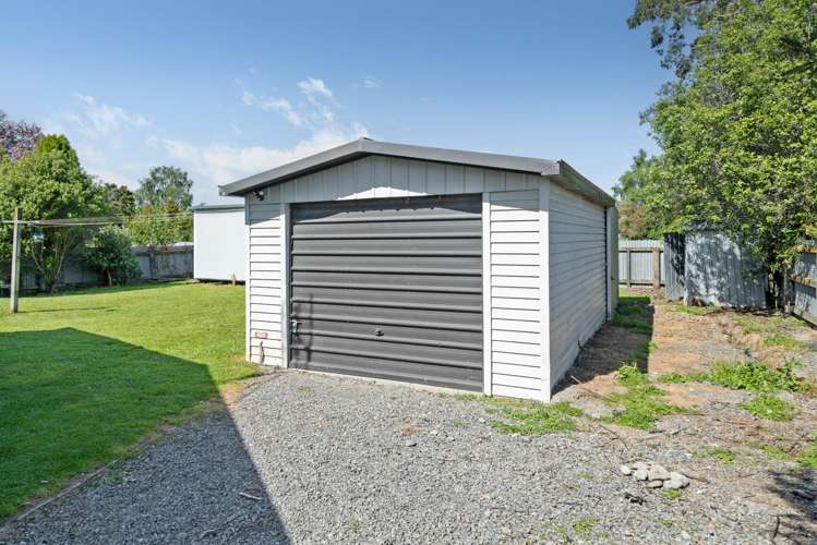 19 Vogel Crescent Masterton_18