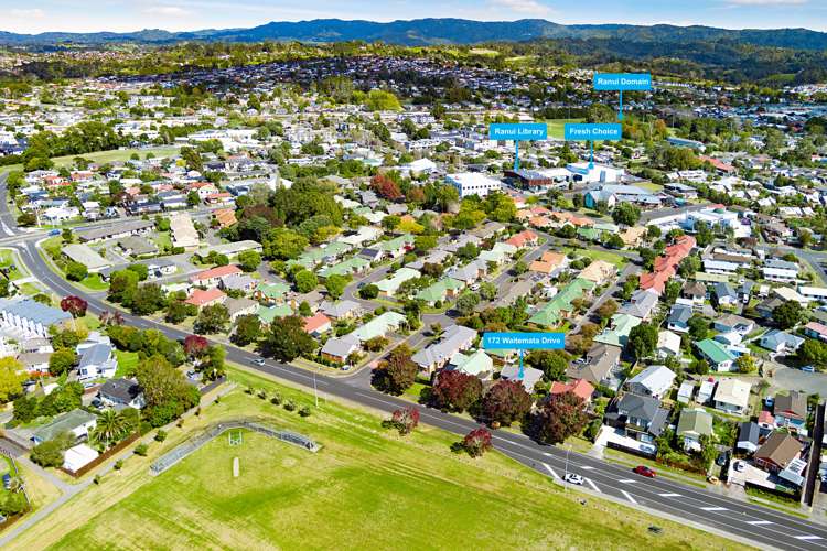 172 Waitemata Drive Ranui_19
