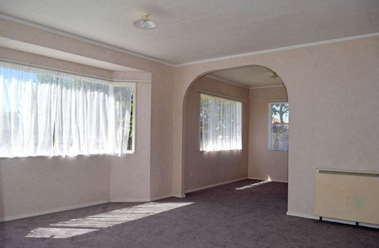 7 Lakewood Drive Nukuhau_3
