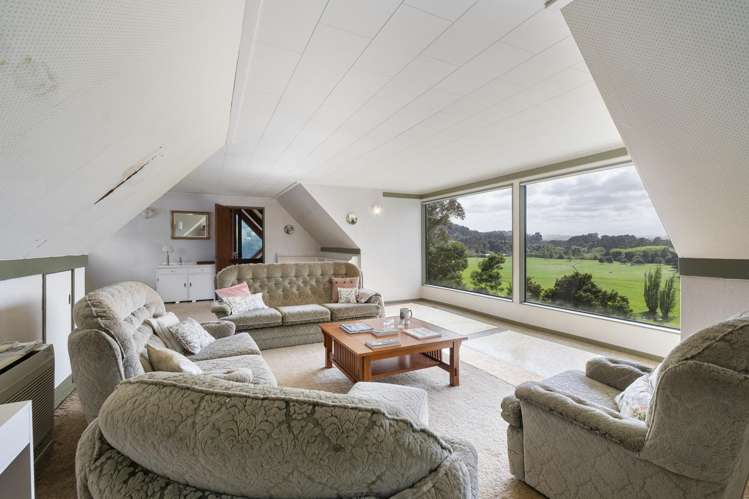 1460 Pohangina Road Pohangina_17