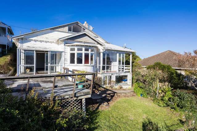 20 Rewa Street Musselburgh_2