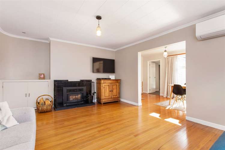 17 Gamblins Road Saint Martins_5