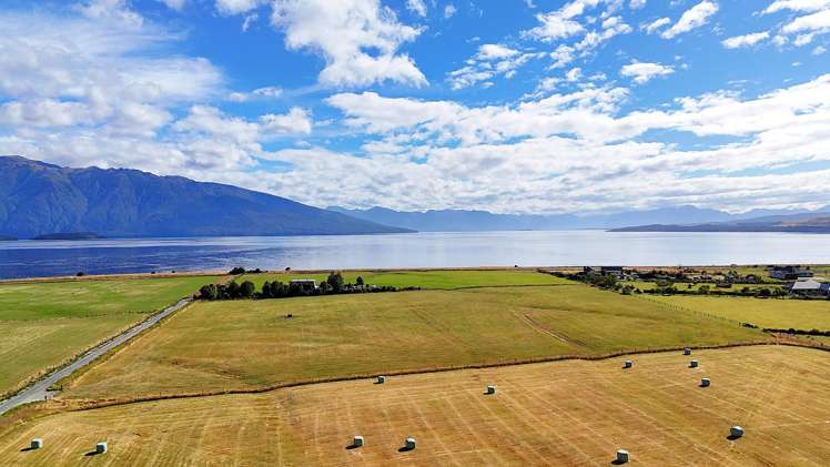 173 Aparima Drive Te Anau_5