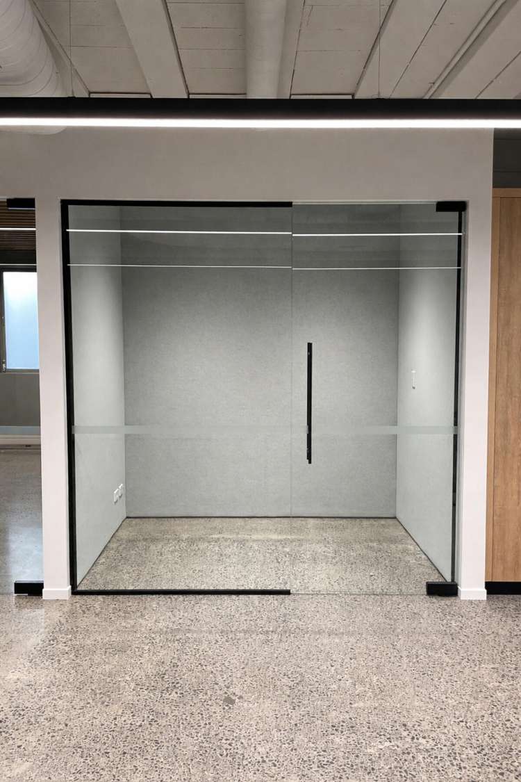 48 High Street, Auckland CBD City Centre_2
