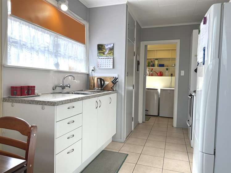 9c Pretoria Street Victoria_7