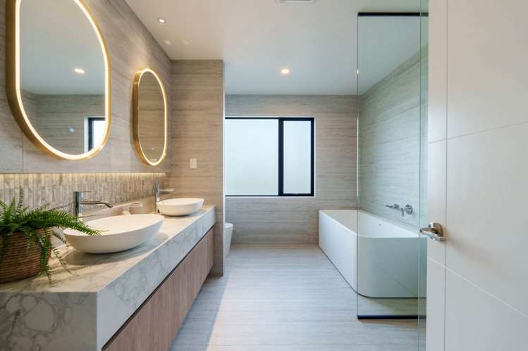 6 Humenga Place Long Bay_23