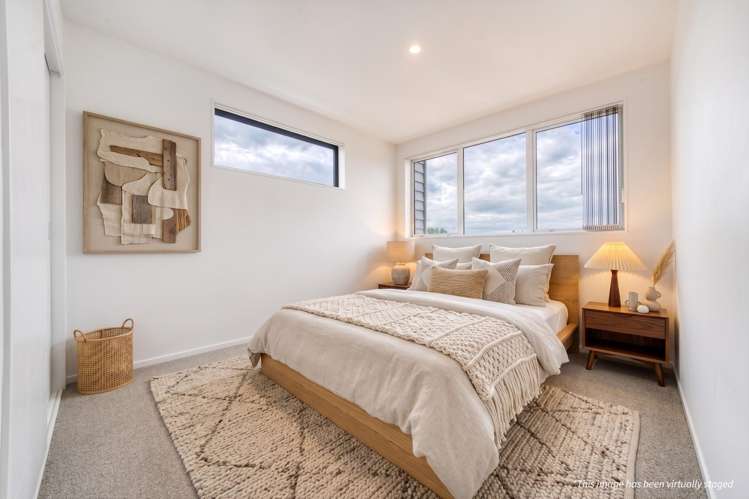 190 Walters Road Takanini_11