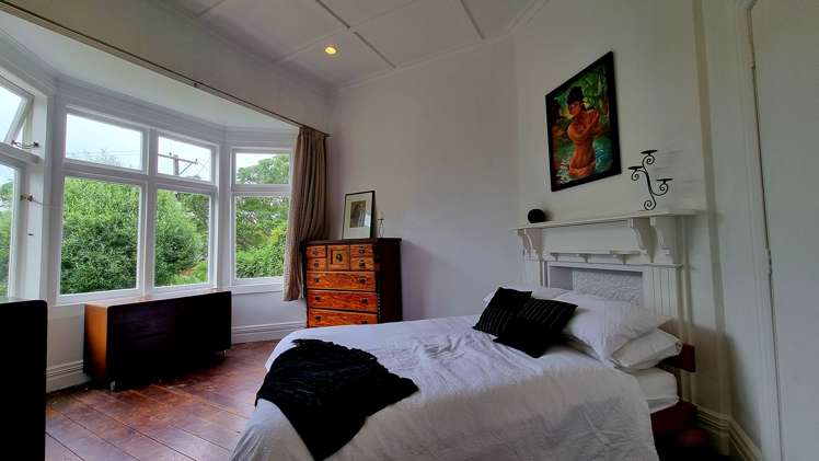 22 Malvern Road Morningside_11