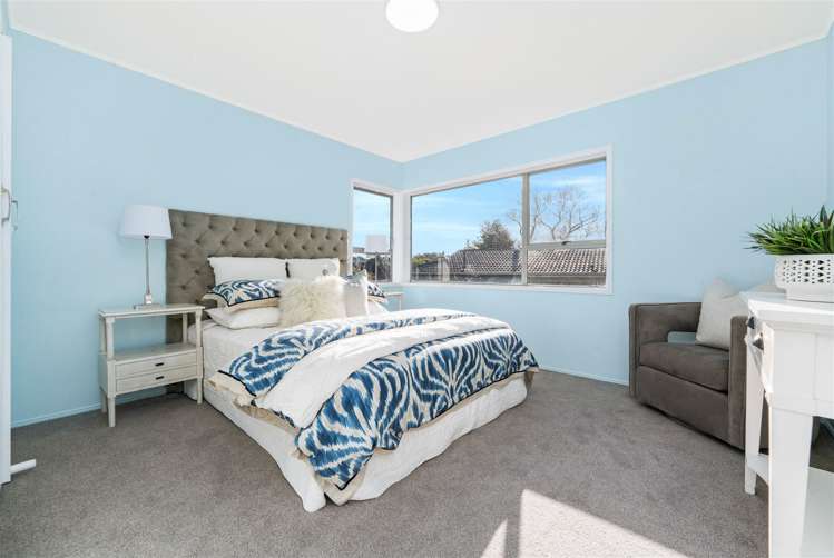 15 Joyce Street Pahurehure_9