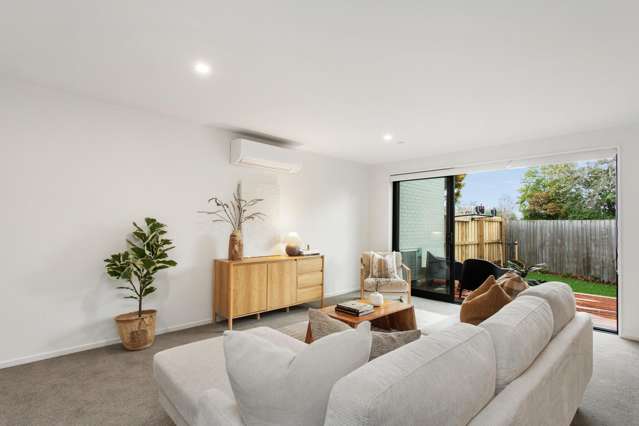 2/133 Blighs Road Strowan_2