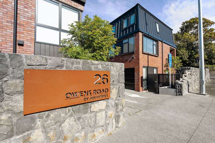 2/26 Owens Road Epsom Central_5