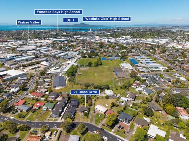 27 Diana Drive Glenfield_6