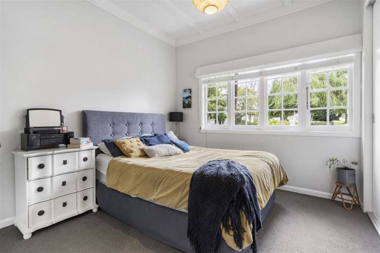 30 Lambeth Road Mount Eden_9