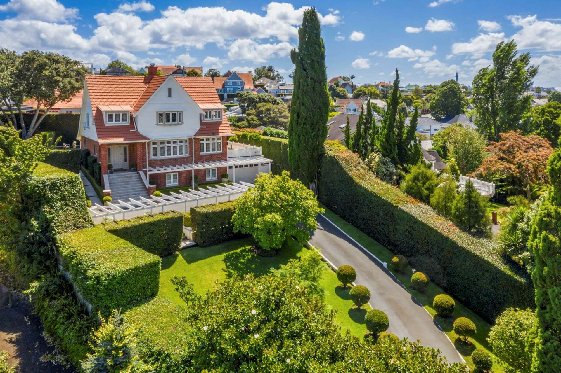 44 Entrican Avenue Remuera_0